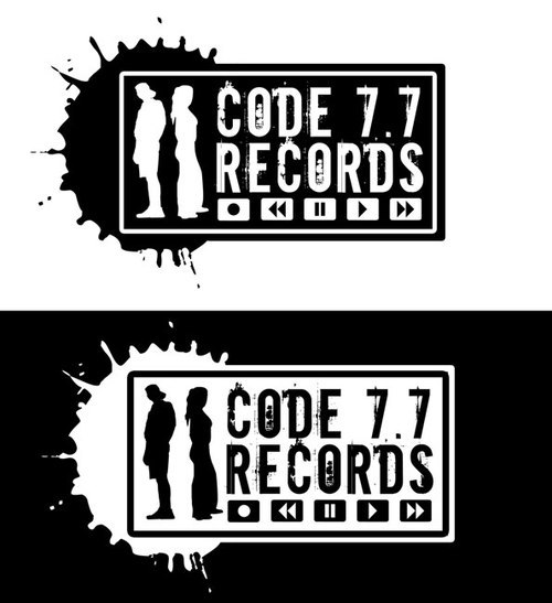 Olico23's profile picture. CODE 7.7 RECORDS est une asso permettant aux artistes locaux d'aborder l'enregistrement #Hall6Muzik #TeamLAOuestTv