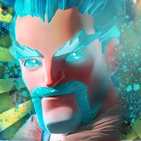WithChrisRoyale (@chrisgarming) 's Twitter Profile