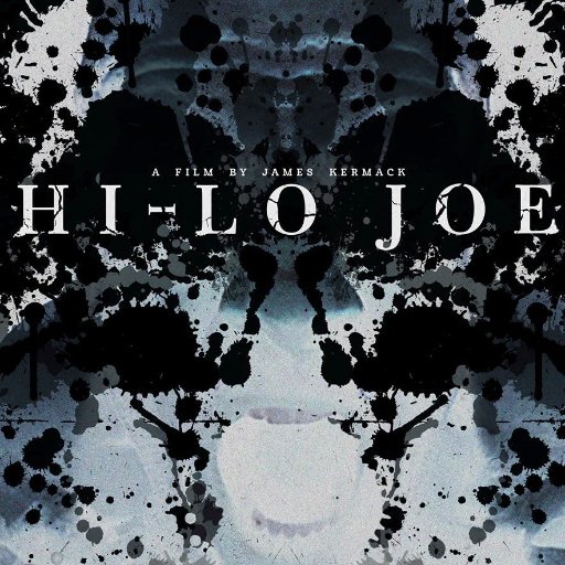 Black Swan meets 500 Days of Summer. A dark romantic comedy. Represented by Intl Sales Agent 'The Little Film Company'.