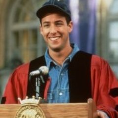 KnibbHighFB's profile picture. 