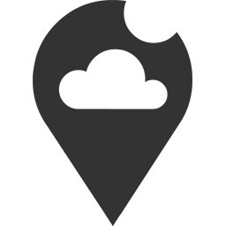 BeaconFreaks's profile picture. We are here to make IoT for offices easier