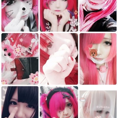 Follow くましゃん中毒者 S Kuma Meron San Latest Tweets Twitter