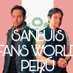 sanluisperu (@Fanclubslperu) Twitter profile photo