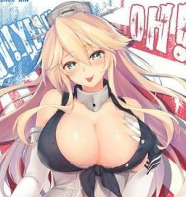アイオワ👙アメリカ産雌豚👙さんのプロフィール画像