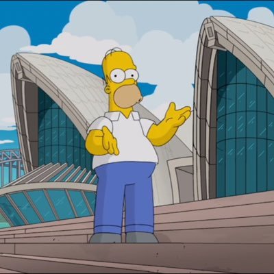 mayhemMAT's profile picture. 40 something dude who remembers the pink and blue screen and bleep blops of a bygone era..