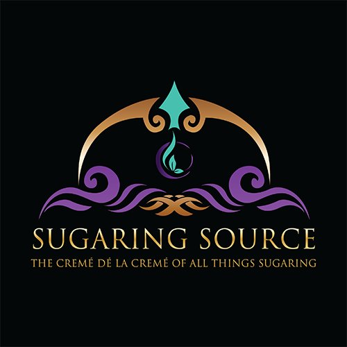 Sugaring Source is a resource to assist both professionals and consumers in finding state licensed professionals, certified and skilled in Sugaring hair removal