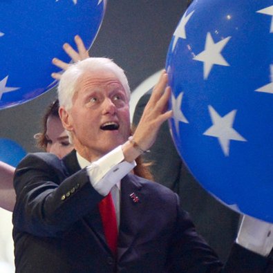 nramirez_shs's profile picture. Salesian '20.