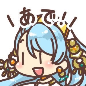 あでさんのプロフィール画像