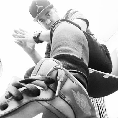 paolo2hot4u's profile picture. 