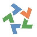 Real Wealth Network (@realwealthnet) Twitter