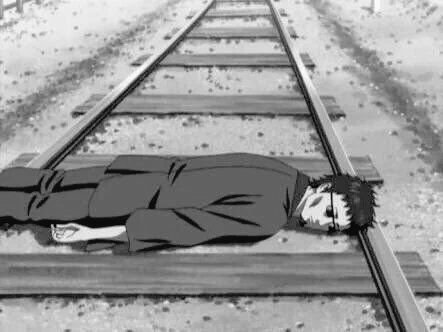 リムってくださいさんのプロフィール画像