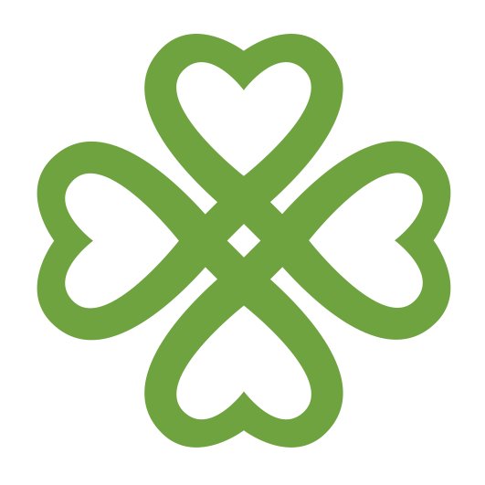 PatricioConSent's profile picture. La Fundación Patricio ConSentido AC, brinda opciones de ayuda para resignificar la vida después de la muerte de un hijo.