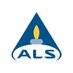 ALS - Australia (@alsltdaustralia) Twitter profile photo ALS - Australia (@alsltdaustralia) Twitter profile photo