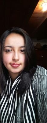 Lizeth_DiazM's profile picture. 