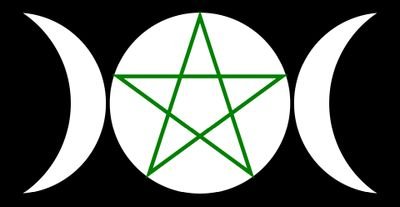 NecroSalvation's profile picture. 