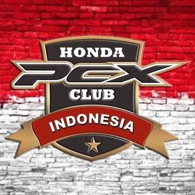 Honda PCX Club Indonesia adalah Club yang mewadahi semua pemilik Honda PCX. Cabang kami tersebar diseluruh Indonesia.