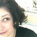 Linda Summerfield (@wowsummerfield) Twitter profile photo Linda Summerfield (@wowsummerfield) Twitter profile photo