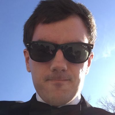 Researcher at the University of Kansas. Writer and prover of software.