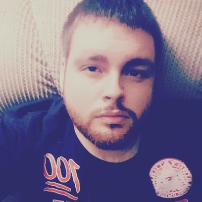 BigJoe502's profile picture. #LOUISVILLE #CardNation #GREENLIGHT