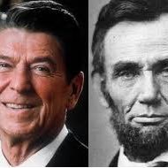 Besniksalesianh's profile picture. Government & Politics