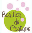 Tissus, patrons, laines. Coudre et Tricoter selon vos envies!
Boutique en ligne pour créatives textiles
Fabrics, yarns, patterns- shoponline for crafteurs