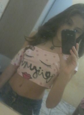 Geovana1758's profile picture. #MIREINAGABYSPANIC