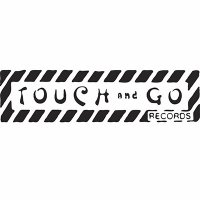 Touch and Go Records(@touchandgorec) 's Twitter Profileg