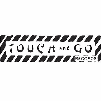 Touch And Go Records Touchandgorec Twitter