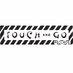 Touch and Go Records (@touchandgorec) Twitter profile photo