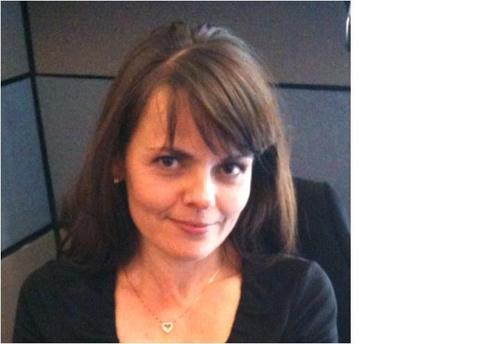 ulrikaab's profile picture. Product Manager for social media and mobile at The Cobalt Group; leading provider of digital marketing solutions for the automotive industry.