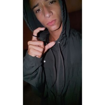 📸❤