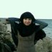 اميرة عمران (@alhosam715186) Twitter profile photo اميرة عمران (@alhosam715186) Twitter profile photo