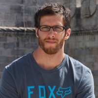 Jean-Francois Benoit (@jfbenoit_to) 's Twitter Profile