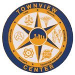 Find out everything going on at Townview Magnet Center