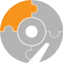 RDS_Project's profile picture. The Research Data Services project is proudly supported by the National Collaborative Research Infrastructure Strategy (NCRIS).