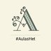 Aulas Heterogéneas (@aheterogeneas) Twitter profile photo Aulas Heterogéneas (@aheterogeneas) Twitter profile photo