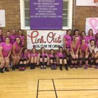 Volleybelles 2016!!! (@msmvolleybelles) 's Twitter Profile