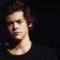 sarah (@temponarryfix_) 's Twitter Profile