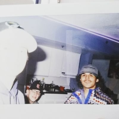 eddiebello7's profile picture. 