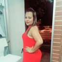 Gloria Elizabeth Val - @gelizaval - Twitter