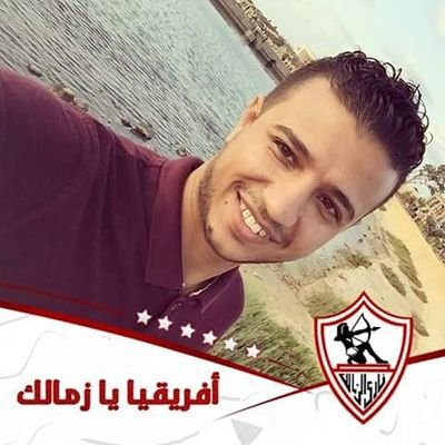 مسلم . مصري . زملكاوي
#شجع خليك وراه رمزك هو الصمود ♥
اه يا تيشيرت العمر يا أبيض♥
سنظل أوفياء♥
RealMadrid♥Chelsea♥
UWK♥20♥
Rafa Nadal♥
Mounir&Sherin♥♥
♥♥♥♥♥♥♥