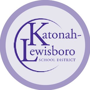 A student-inspired, community-based center of educational excellence committed to an engaging, relevant, and active learning environment. #KLActiveLearning