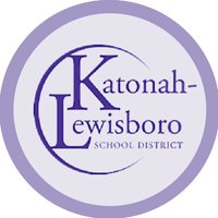 KLSchoolDistrict (@klschools) 's Twitter Profile