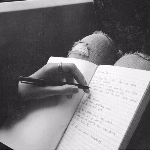 Starlight♥ BlackJack♥ Triple S♥ Books♥ Music♪ Instagram: _bnx6_