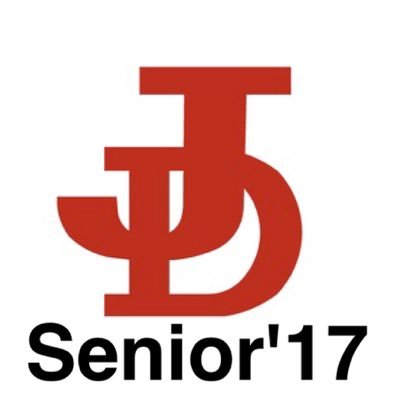 Presidents: Terrence E & Katie T - VPs: Jake H & Gabrielle T - Secretary: Sadye B - Treasurer: Rachel K - D.O.C: Jake G