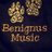 BenignusMusic