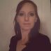 Jenn Bourne (@jennie_bourne) Twitter profile photo Jenn Bourne (@jennie_bourne) Twitter profile photo