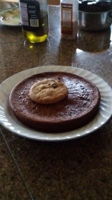 silverpickaxe15's profile picture. Gaming Games Space Gaming News