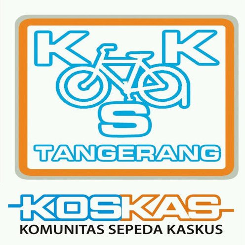 febriansyahUBL1's profile picture. Terima kasih semesta