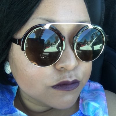 surewhynot's profile picture. Dancing where the stars go blue.